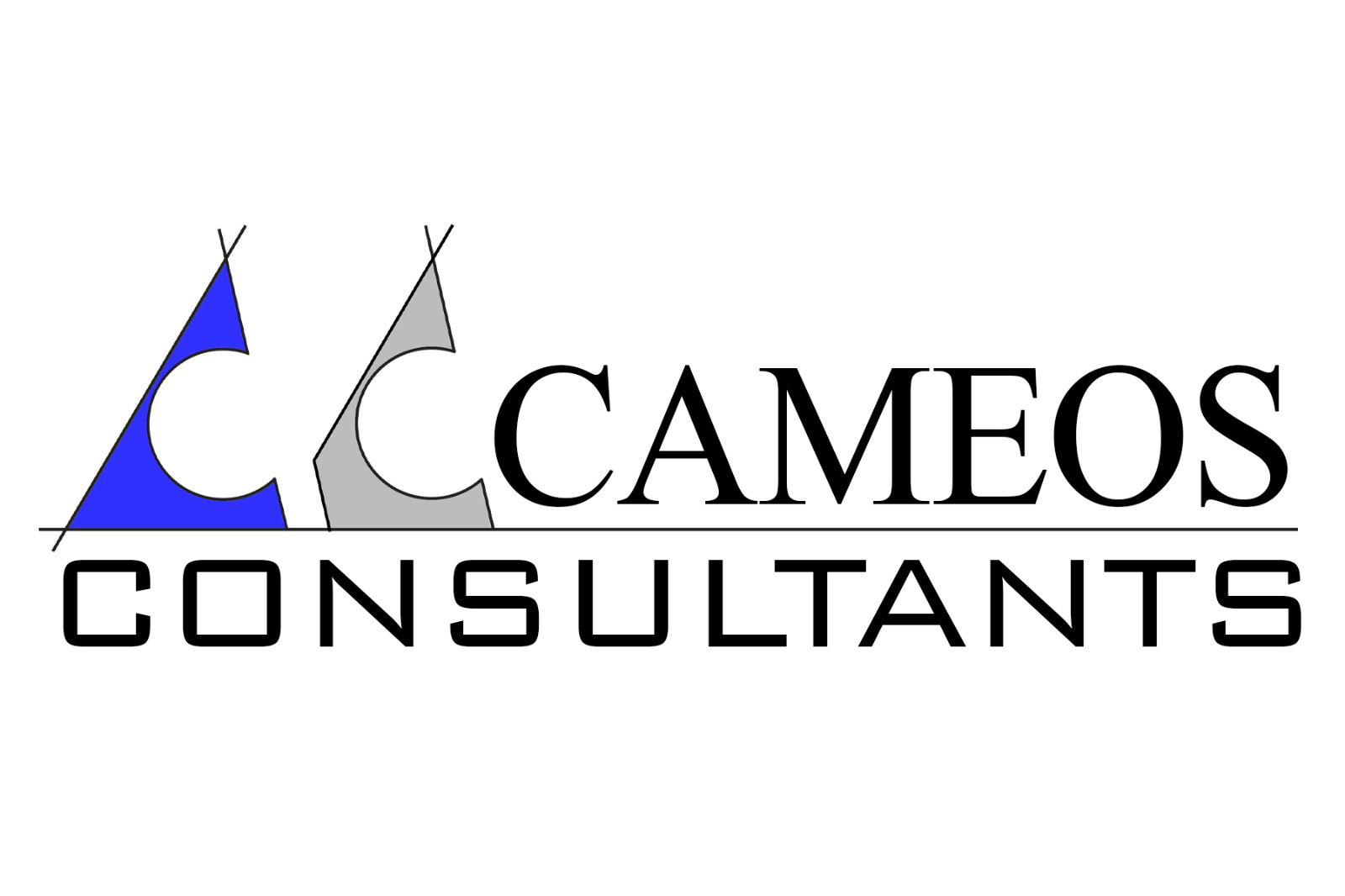 Cameos Logo